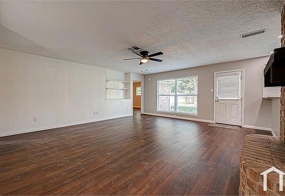 4th image of 506 Buckeye Dr