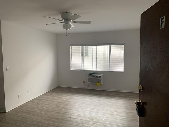 3rd image of 6009 Malabar St APT F