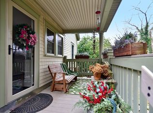 181 County Rd, East Freetown, MA 02717