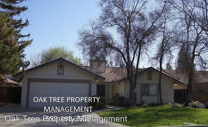 2nd image of 6510 N Delbert Ave