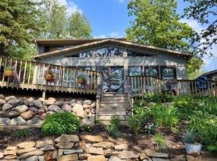 5151 Lakeside Ln, Manson, IA 50563