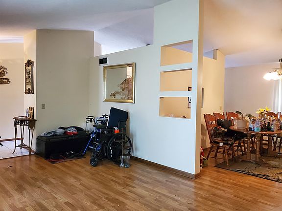 5th image of 4535 Galleon Dr