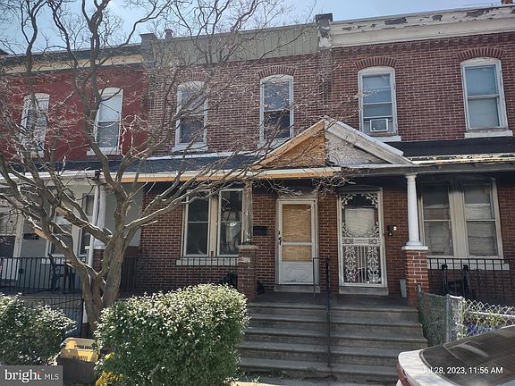 3rd image of 5150 Kershaw St