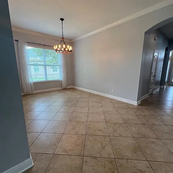 7926 Stoney Hill Dr — Photo 13