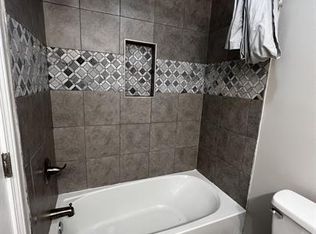 1405 Lyndale Dr, Charleston, WV