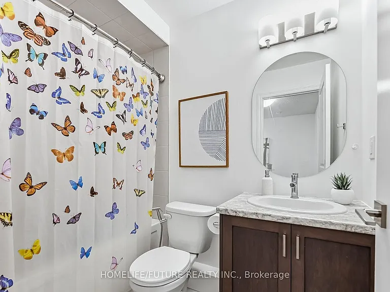 445 Ontario St S #133 — Photo 21