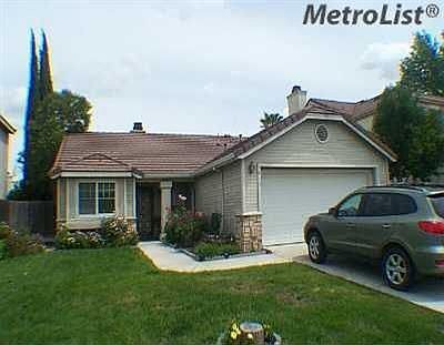 1st image of 811 William Moss Blvd