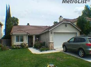 811 William Moss Blvd, Stockton, CA 95206