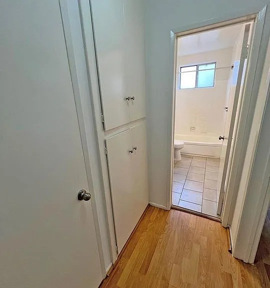 1824 Manning Ave #4 — Photo 10