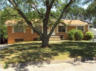 4642 Northland Ln, Chattanooga, TN 37416