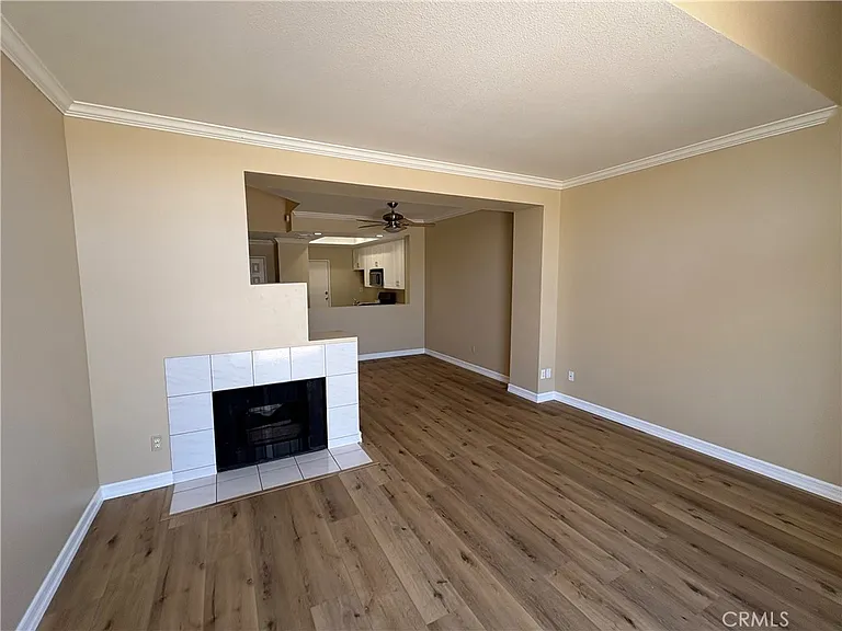 29535 Cara Way — Photo 3