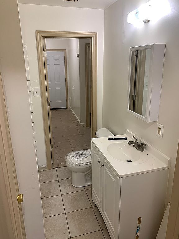 147 Kinsley Rd, Pemberton, NJ 08068 Zillow