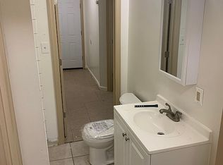 147 Kinsley Rd, Pemberton, NJ 08068