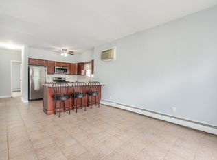 7 Myrtle Ave FLOOR 1, Nutley, NJ 07110