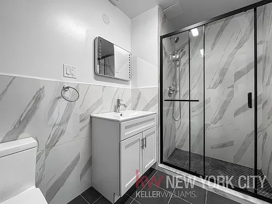 Rented by Keller Williams NYC | media 11