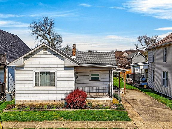 2nd image of 231 Gallagher Ave