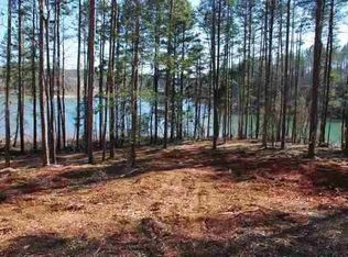 LOT 15 Four Pointes N Whisper Ln, Salem, SC 29676