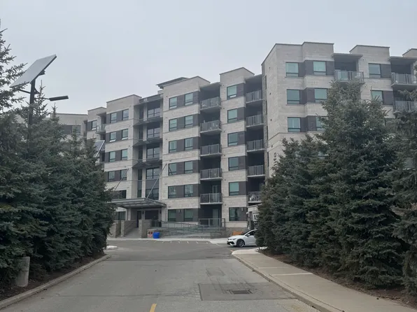 383 Main St E, Milton, ON
