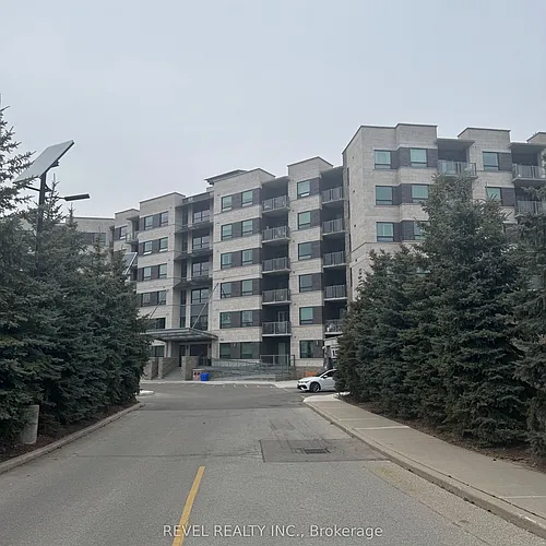 383 Main St E #422 Photo 1