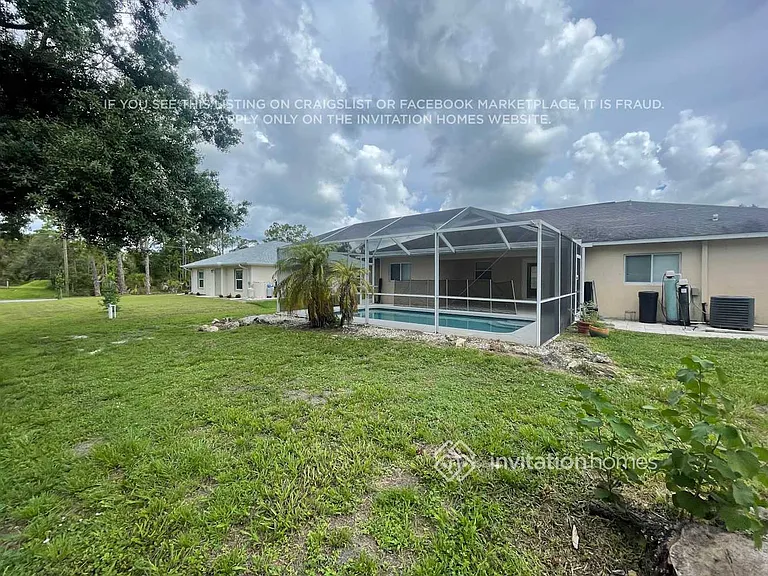 7887 Tarabilla Ave — Photo 14