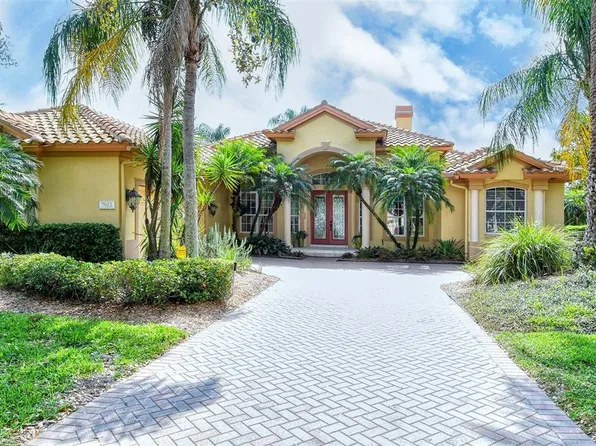 7012 Stanhope Pl, University Park, FL 34201