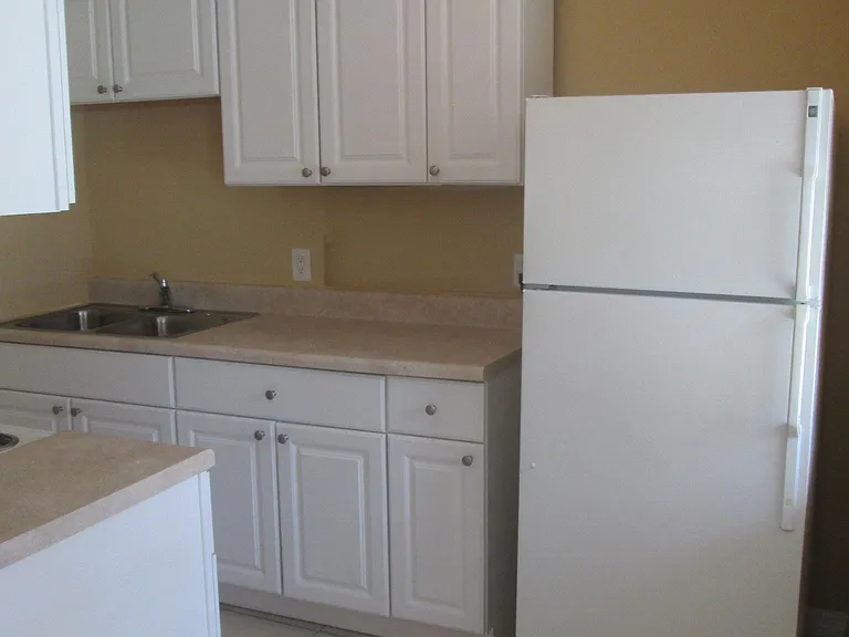 2408 W Fig St #A — Photo 19