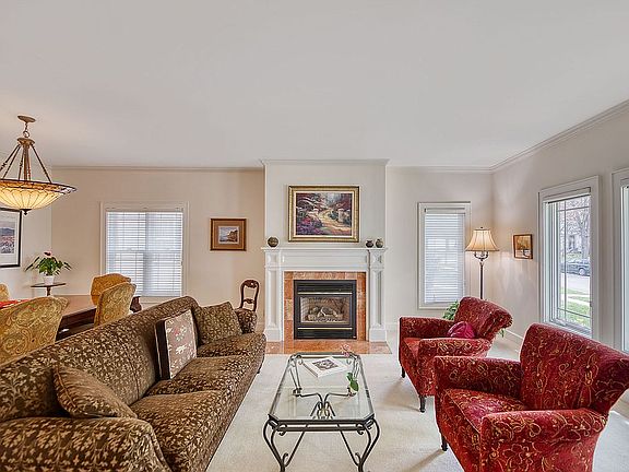 5th image of 2101 Juno Ave