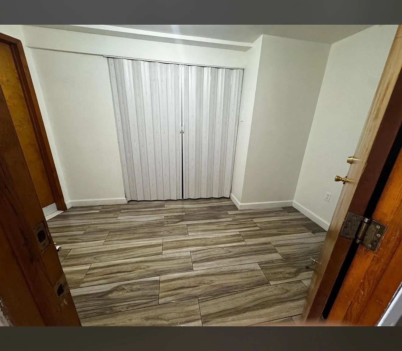 1 bed, $1,250 — Photo 3