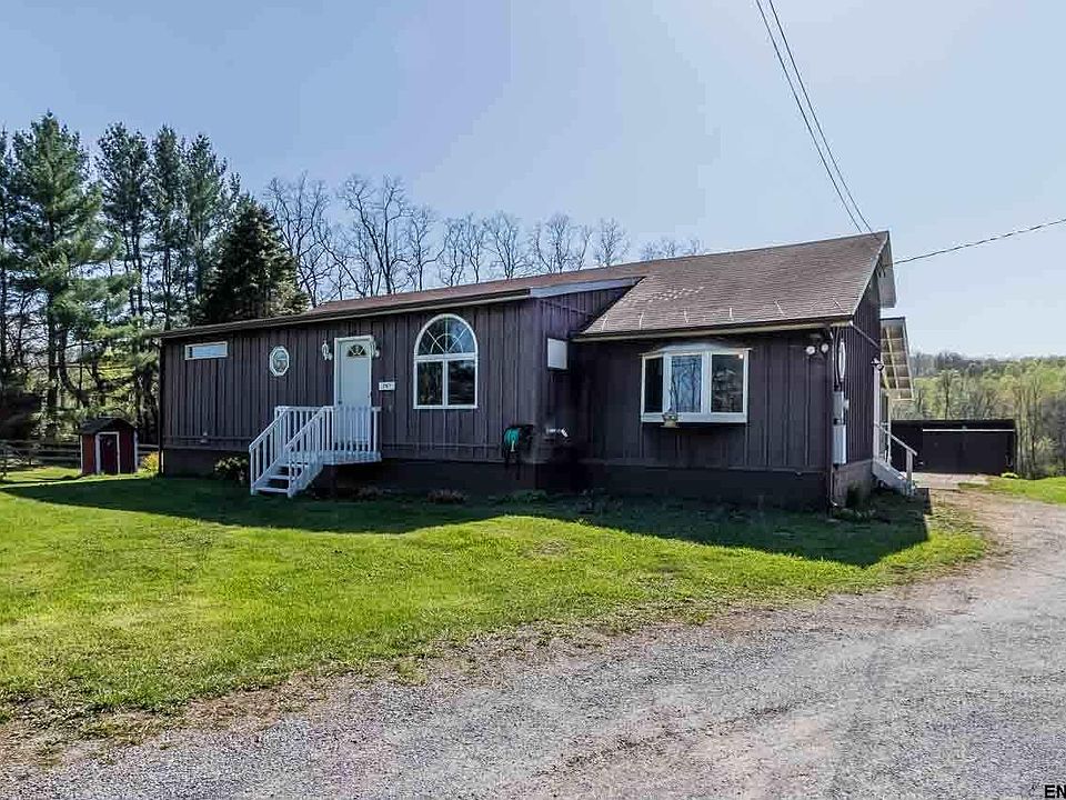 1st image of 5467 Jockey St