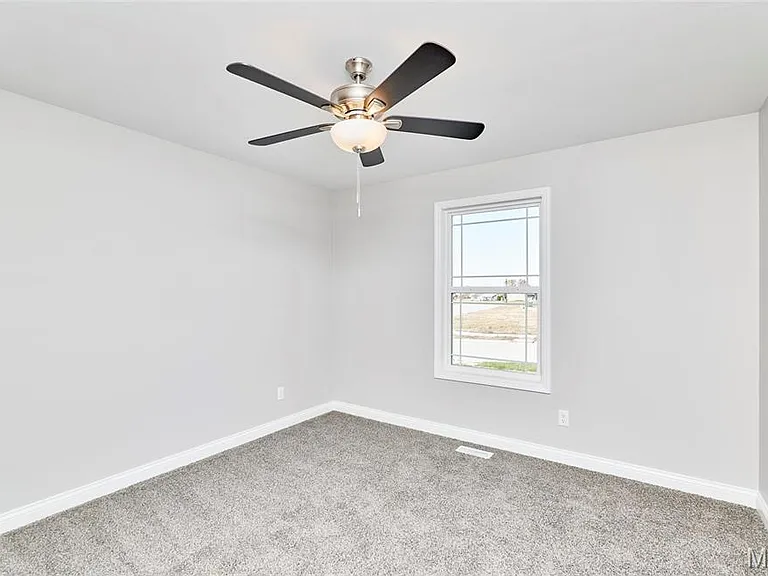 5538 Autumn Trace Pkwy — Photo 12