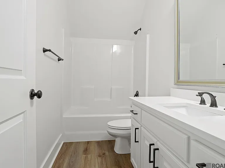 802 Marlstone Dr — Photo 11
