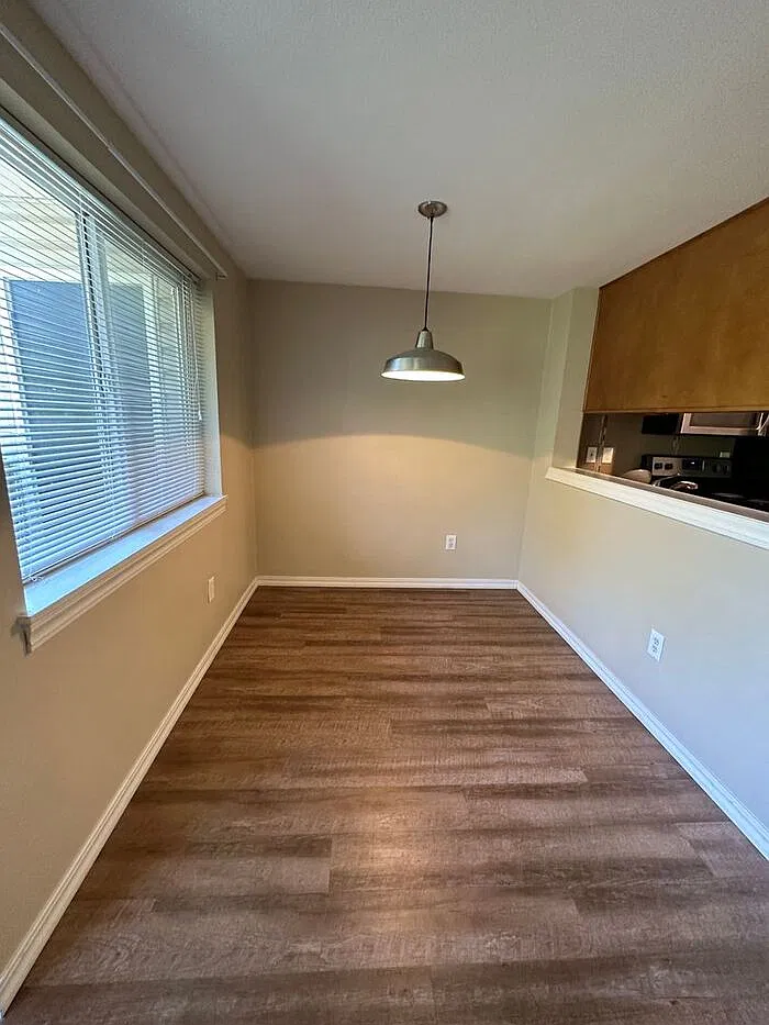 17662 NW Concordia Ct — Photo 4