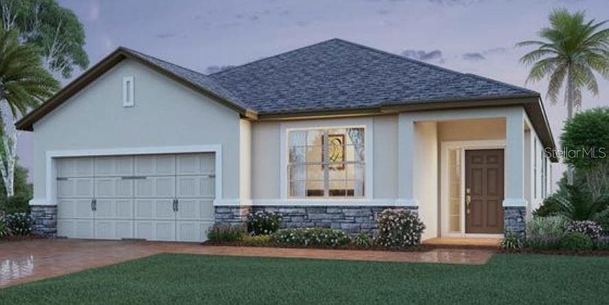 1st image of 5307 Pavia Dr