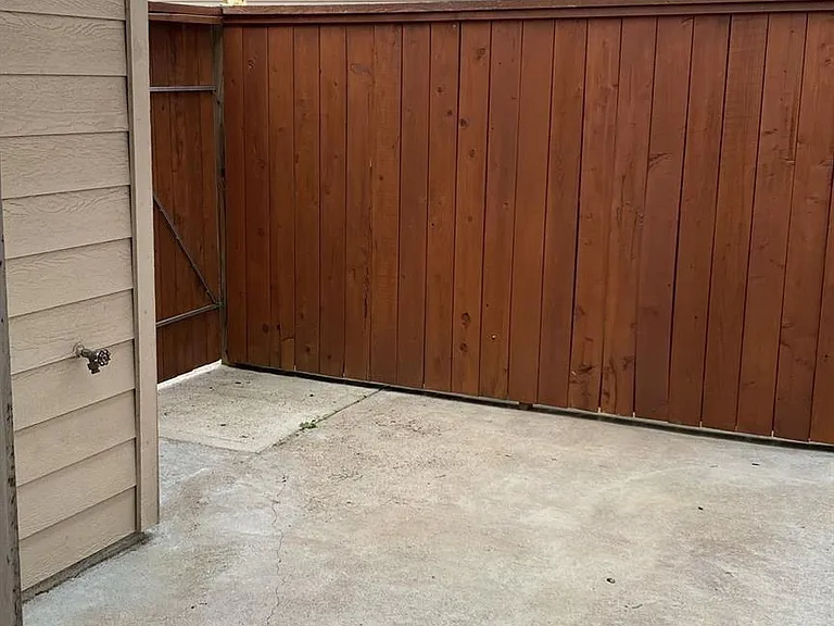 9158 Solvista Pass Ln — Photo 17