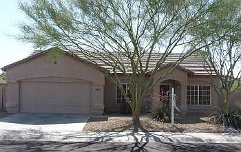 1st image of 17602 N Larkspur Ln