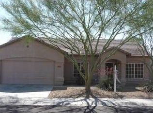17602 N Larkspur Ln, Surprise, AZ 85374