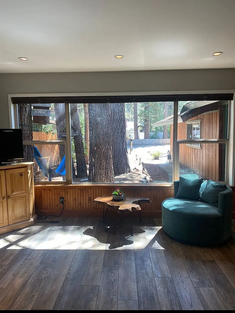 Lovely 3Bd home available for a Seasonal Lease for a 3-6 months! Call and inquire today! — Photo 4
