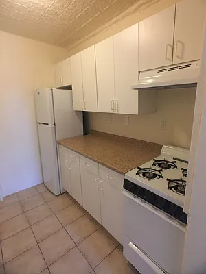 Rented by MetroNest | media 5