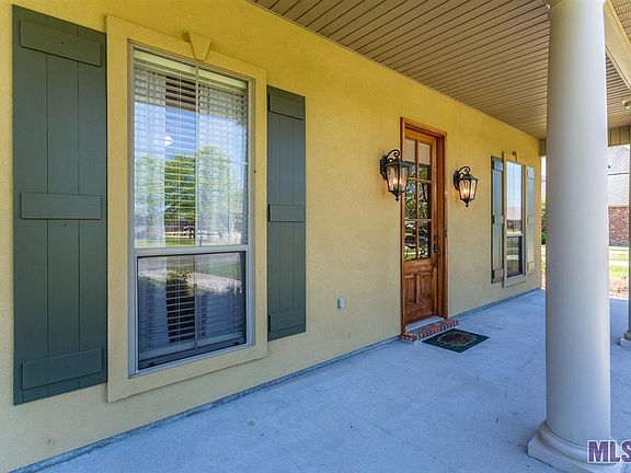 5th image of 351 Willow Oak Dr