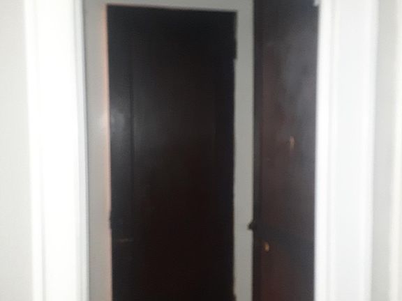 3rd image of 590 Woodruff Place East Dr #9