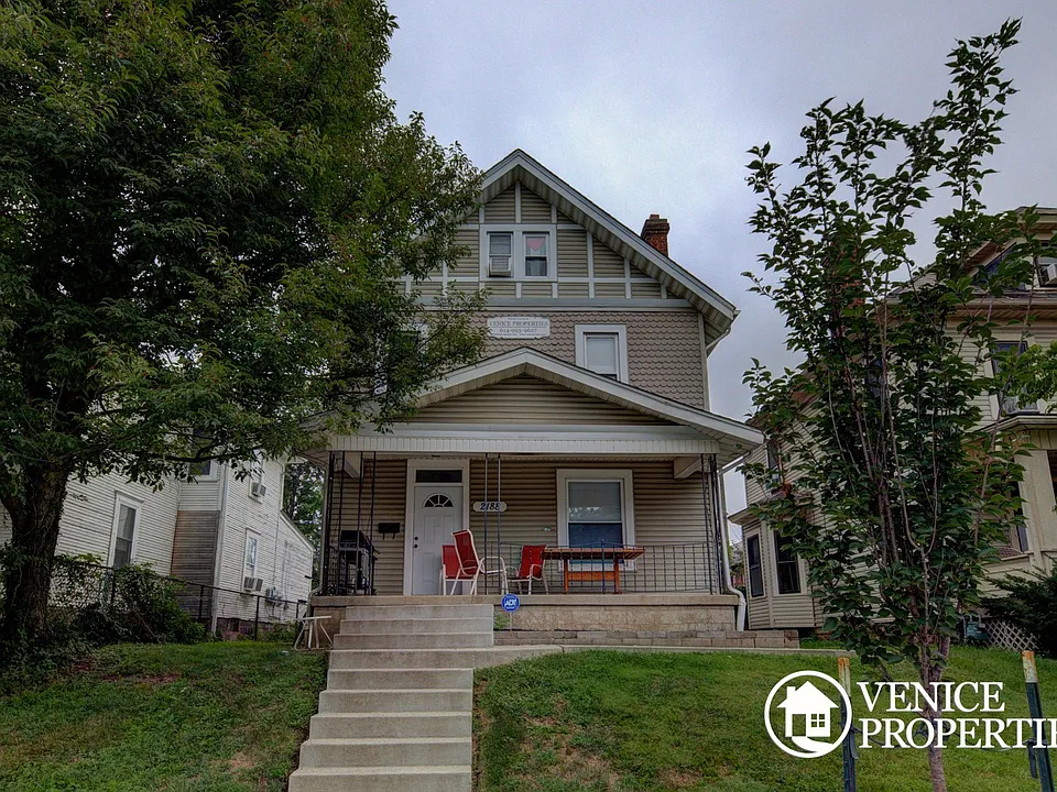 2188 Indiana Ave