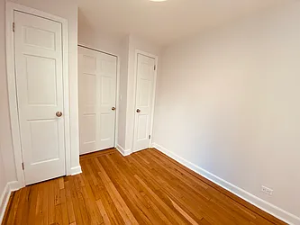 Rented by Metropolis Real Estate of Manhattan