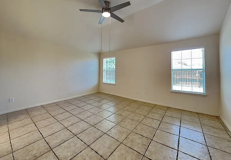 15748 Appaloosa Dr — Photo 9