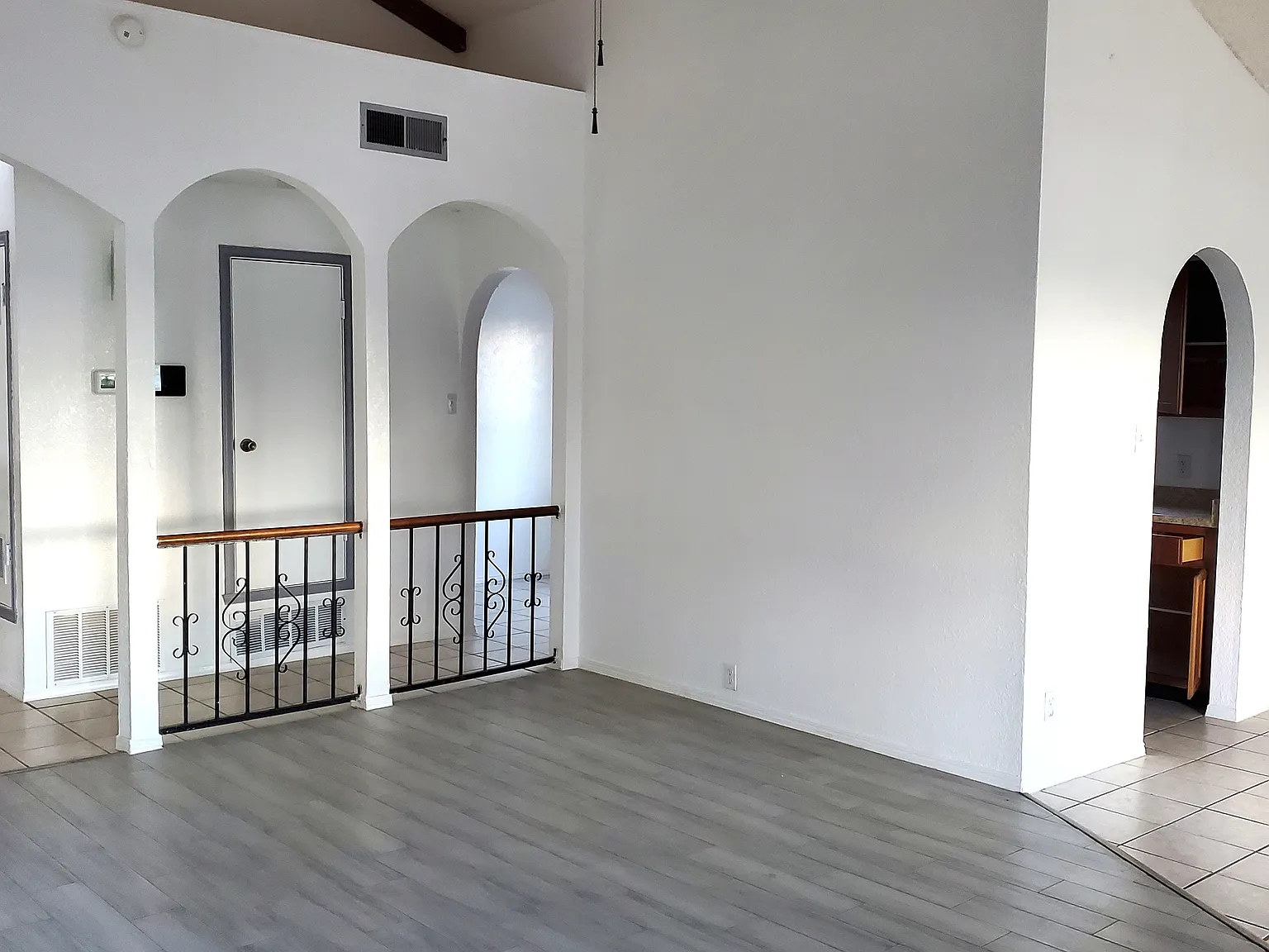 4815 Maureen Cir — Photo 4