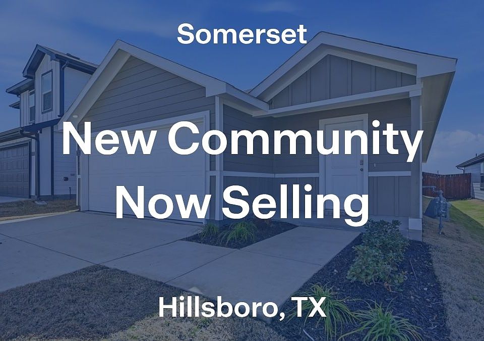 Subdivision Image 0