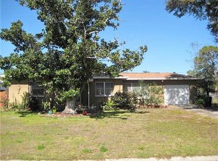2519 67th Ave S, Saint Petersburg, FL 33712
