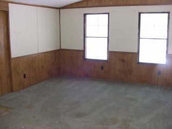 3rd image of 5793 County Road 571 NE