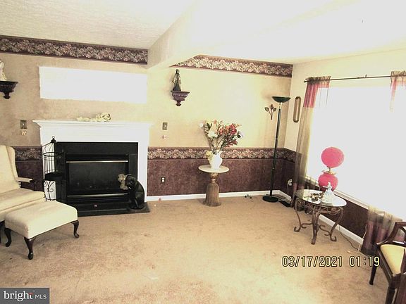 2nd image of 101 Woodland Green Way