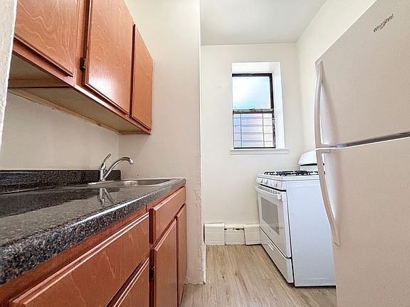 2nd image of 506 W 148th St APT 5B