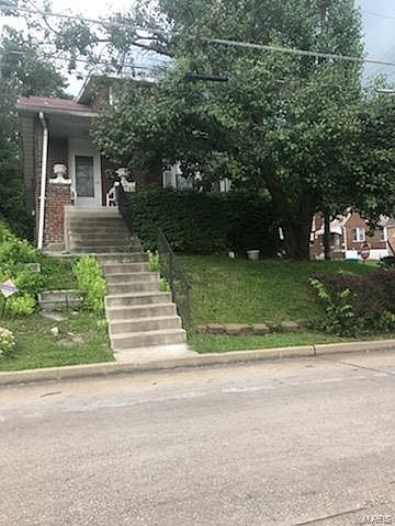 1st image of 1361 Kingsland Ave